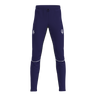 Element 2.0 Pants Women