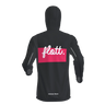 Feather Jacket Men