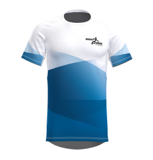 Run T-Shirt SS Men