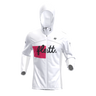 Feather Jacket Men
