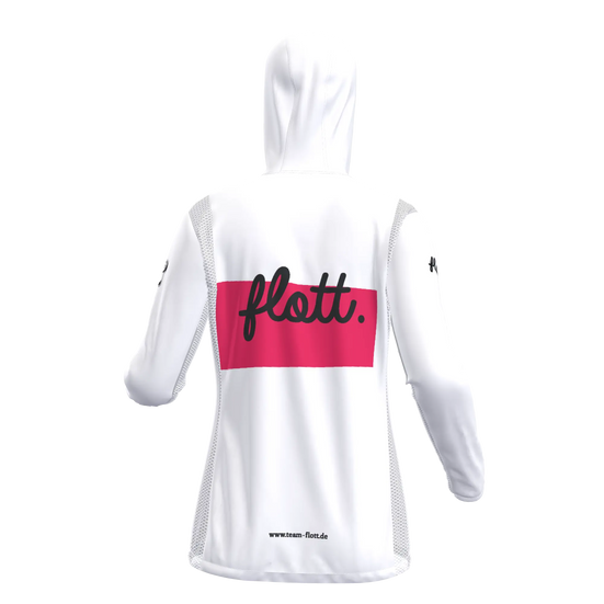 Feather Jacket Women