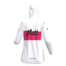 Feather Jacket Women