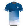 Run T-Shirt SS Men