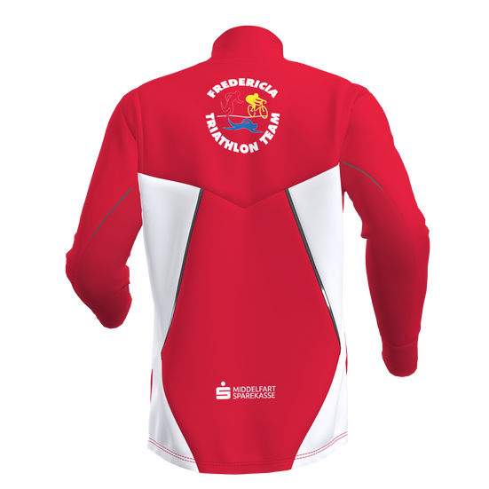 Speed Jacket Women