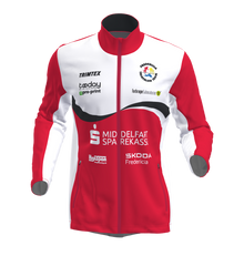Adapt Jacket Men