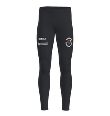 Trainer Long Tights Jr