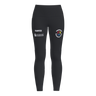 Trainer Long Tights Women