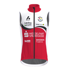 Shift Vest Women
