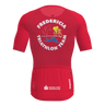 Vitric 2.0 Shirt SS Jr