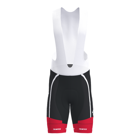 Vitric Bib Shorts Men