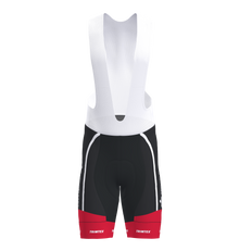 Vitric Bib Shorts Jr