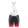 Vitric Bib Shorts Women