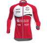 Elite Lightweight Jacket Jr