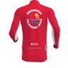 Elite Lightweight Jacket Jr