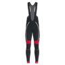 Elite Bi-Elastic Tights
