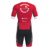 Drive 2 Speedsuit Jr