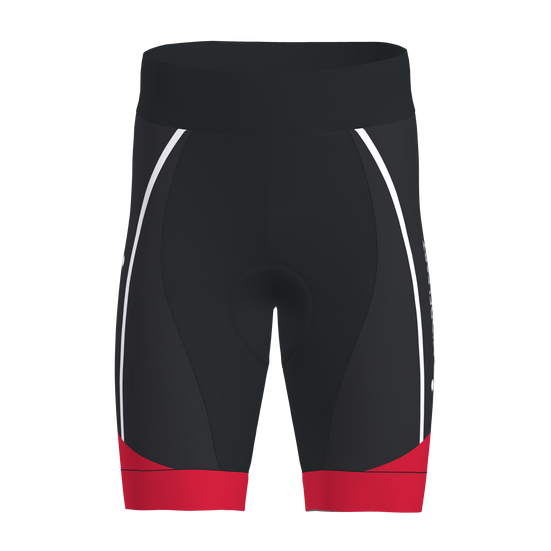 Drive 2 Shorts Jr
