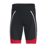Drive 2 Shorts Jr