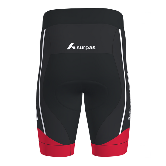 Drive 2 Shorts Women