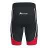 Drive 2 Shorts Women