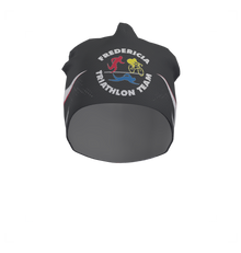Reflect Air Cap