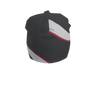 Reflect Air Cap
