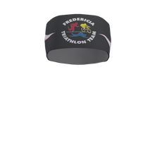 Reflect Air Headband