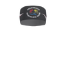 Reflect Air Headband