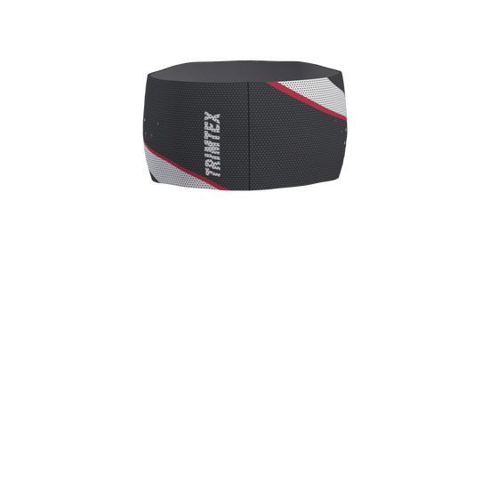 Reflect Air Headband