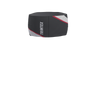 Reflect Air Headband
