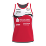 Run Singlet Jr