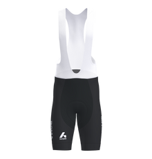 Elite Bib Shorts Jr