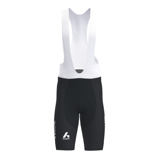 Elite Bib Shorts Jr