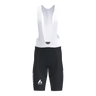 Elite Bib Shorts Jr