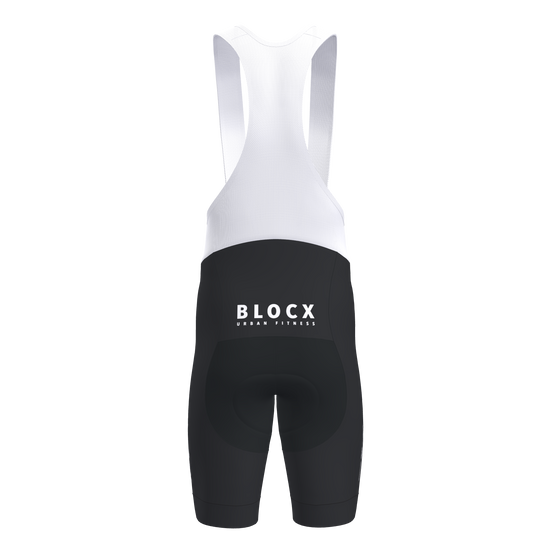 Elite Bib Shorts Jr
