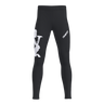 Rapid Long Tights Jr
