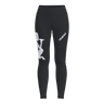 Rapid Long Tights Women