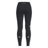 Rapid Long Tights Women
