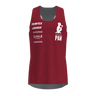 Fast 3.0 Singlet Men