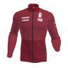 Fast Jacket Women