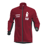 Trainer 3.0 Jacket Men
