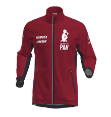 Trainer 3.0 Jacket Jr