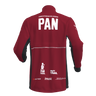 Trainer 3.0 Jacket Men