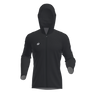 Flex 4.0 Hoodie Jr