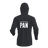 Flex 4.0 Hoodie Jr