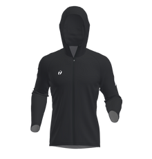 Flex 4.0 Hoodie Women