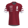 Speed Mesh O-Shirt SS Jr