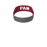 Speed Headband