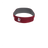 Speed Headband