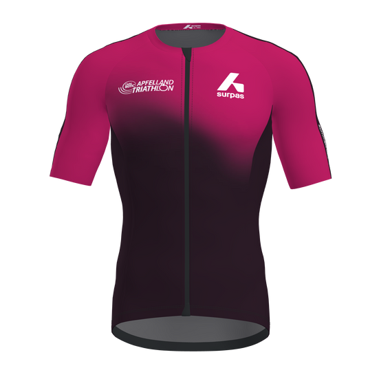 Shift Shirt SS Women